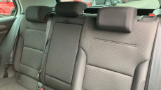 Volkswagen Golf 1.5 TSI EVO 150 Match Edition 5dr DSG Petrol Hatchback